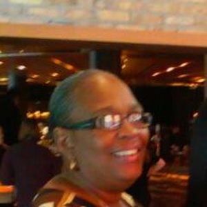 Meet your Posher, Evia